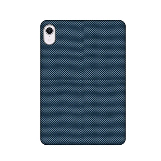 适合苹果iPad mini7凯夫拉芳纶纤维保护壳8.3寸碳纤维mini6凯夫拉