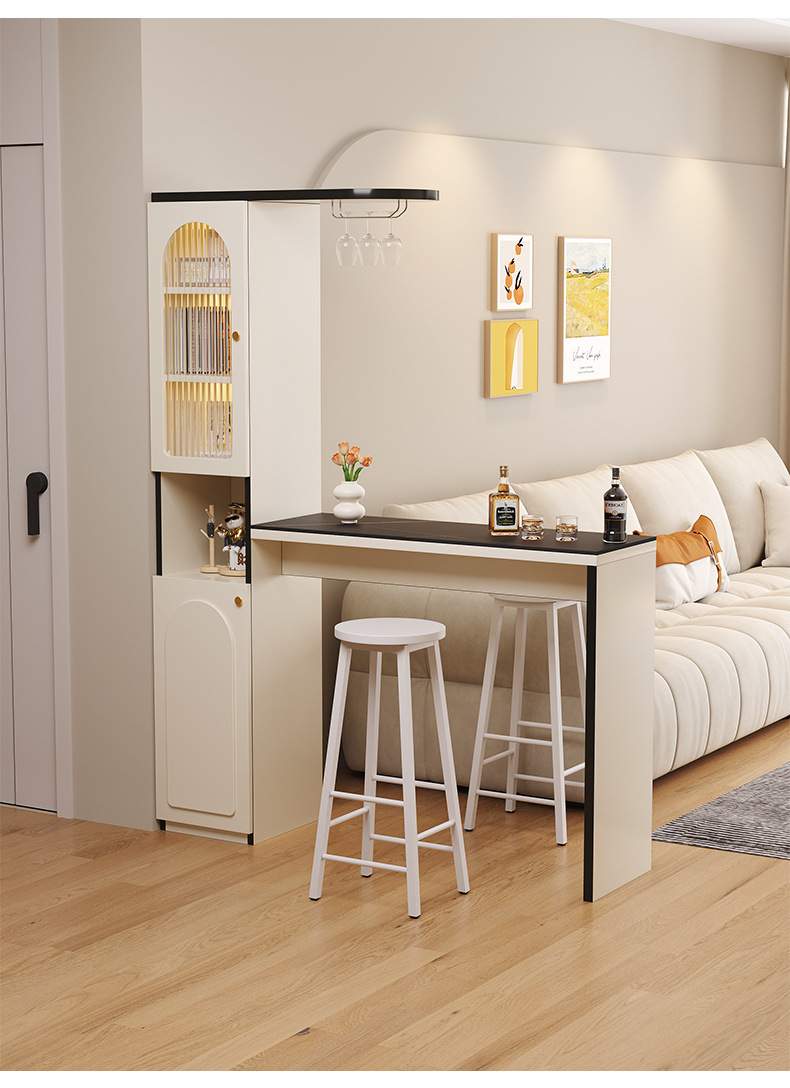 6d6dc7cb-d114-44ec-a571-9b3ac6d5b683.jpe