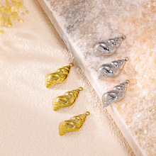 304���P��͉����l���ݵ������ ��Ʒ����DIY�����ɫ