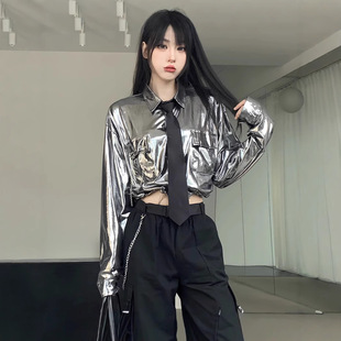 kpopŮ�F��ʿ���������ݳ����������b����gogo�������Ը��yɫ����