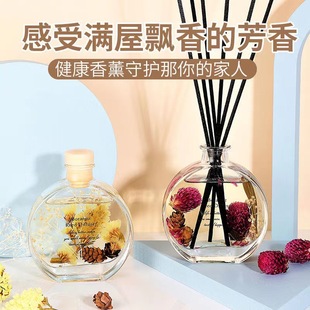�o����޹�Ҿ���Ք[�����g����ˮ����Ѭ��U�����՚�����
