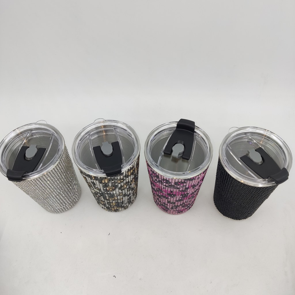 3a58b27bc09169f1d6021125544e17