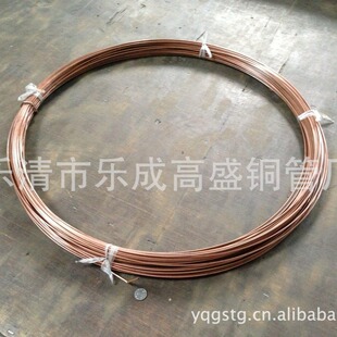 �������~�P���~��Ʒ�ܲ��¿��Ҏ�����~�ܼӹ����I��е�~��