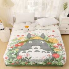 ���ރ�ͯ��˯�w̺��ܽ�����׃��@���{ë����ʮ�Ӽ�����120*150