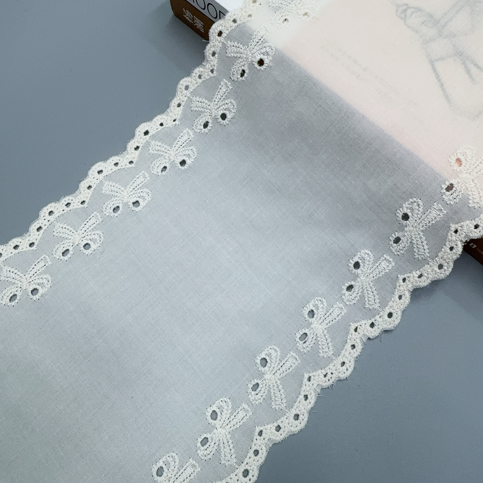 微信图片_20250307072841