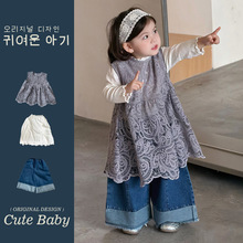 Ůͯ�ٽz������ͯ���b�B��ȹŮ�����߼�������b���ţ��ѝ������