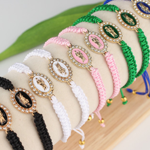 �羳����W�������}ĸ��������朼��ֹ��������{�����b���K�����l