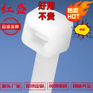 ���� TY-Rapϵ���ͺ�����������