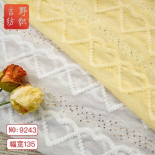 �����L���w���Ľq�л�߅�������Ϸ�ʽ�B��ȹ������ͯ�b΢͸ѩ����