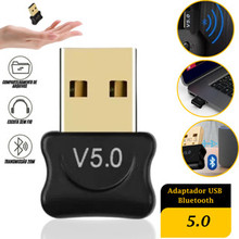 5.0�{��USB�m�������l�O��̨ʽ��X�Pӛ���o�����C����{���l����