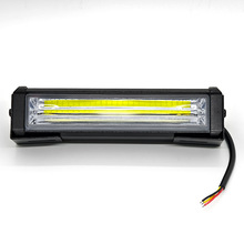 COB�����Ÿܟ���܇�L�l��ʾ�����W��led�оW����ȫ��Ԯ܇���̖��