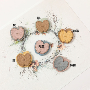 diy��ˇ�ֹ������ ���_���O��Ƥ�|��� �Pӛ�������o�����l �O��