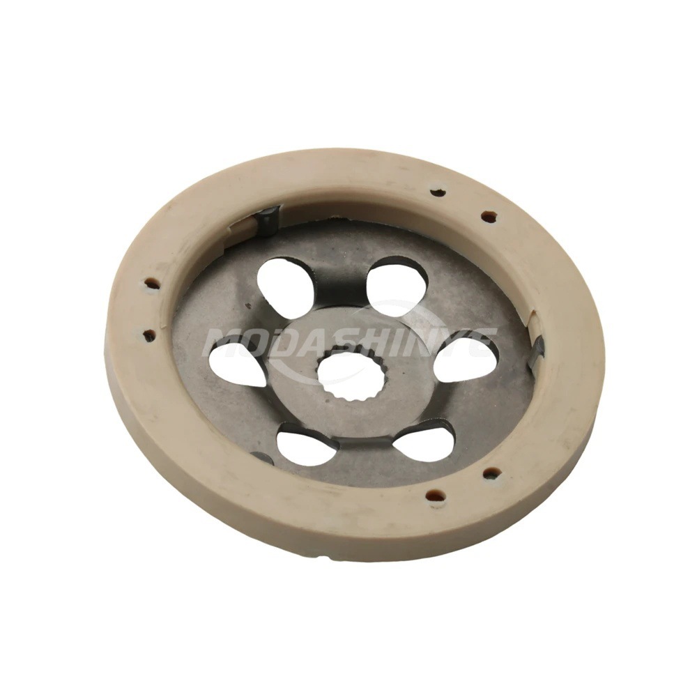 Suitable for Yamaha Aerox Axis Bw's Breeze Jog R Rr Neo's Starting Clutch
