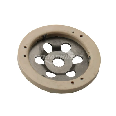 Suitable for Yamaha Aerox Motorcycle engine and accessories