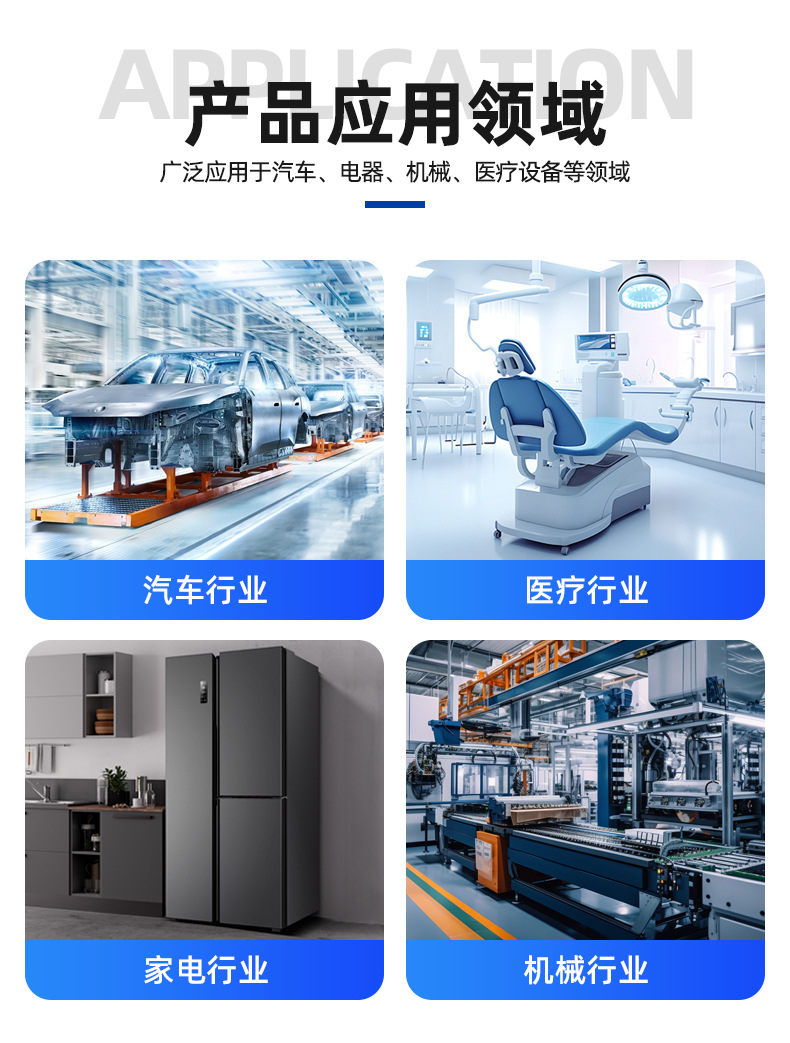 未标题-1_03.jpg