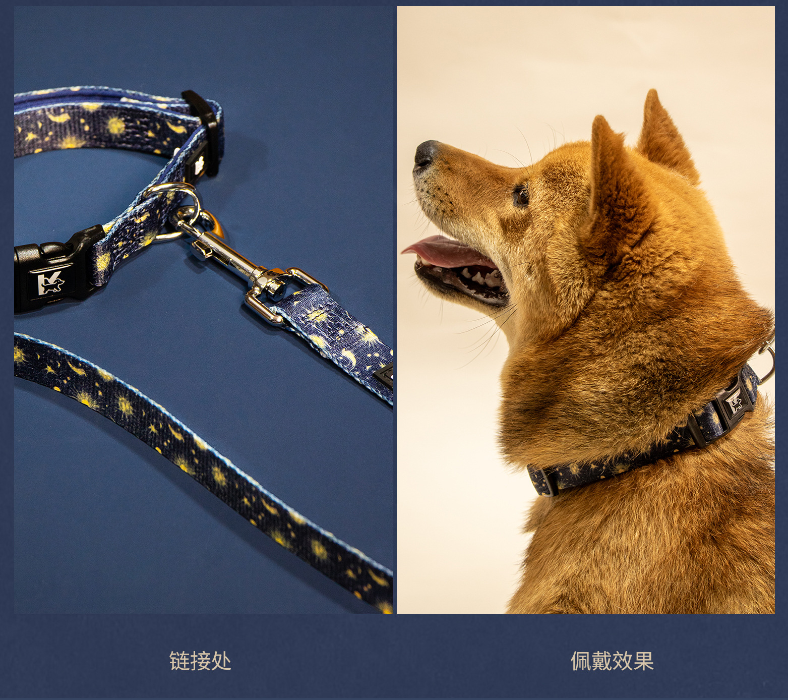 C端-塔罗详情页-中文_08.jpg
