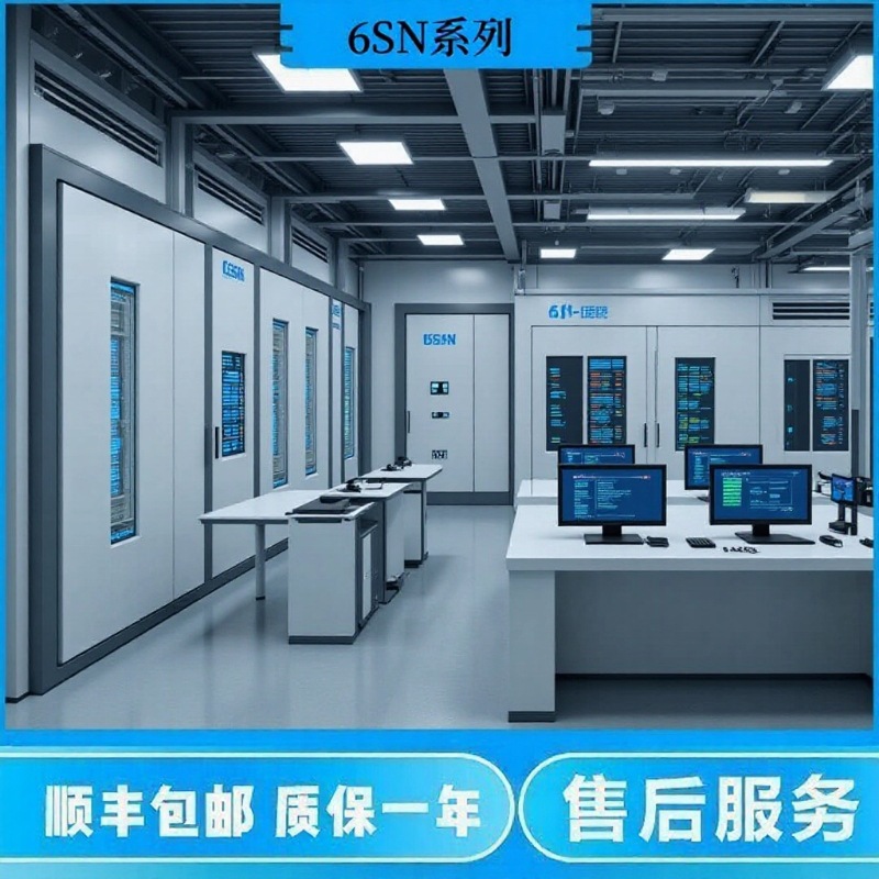 6FC5357-0BB15-0AA0西门子6FC系列840D/DE CNC 硬件 NCU 571.5