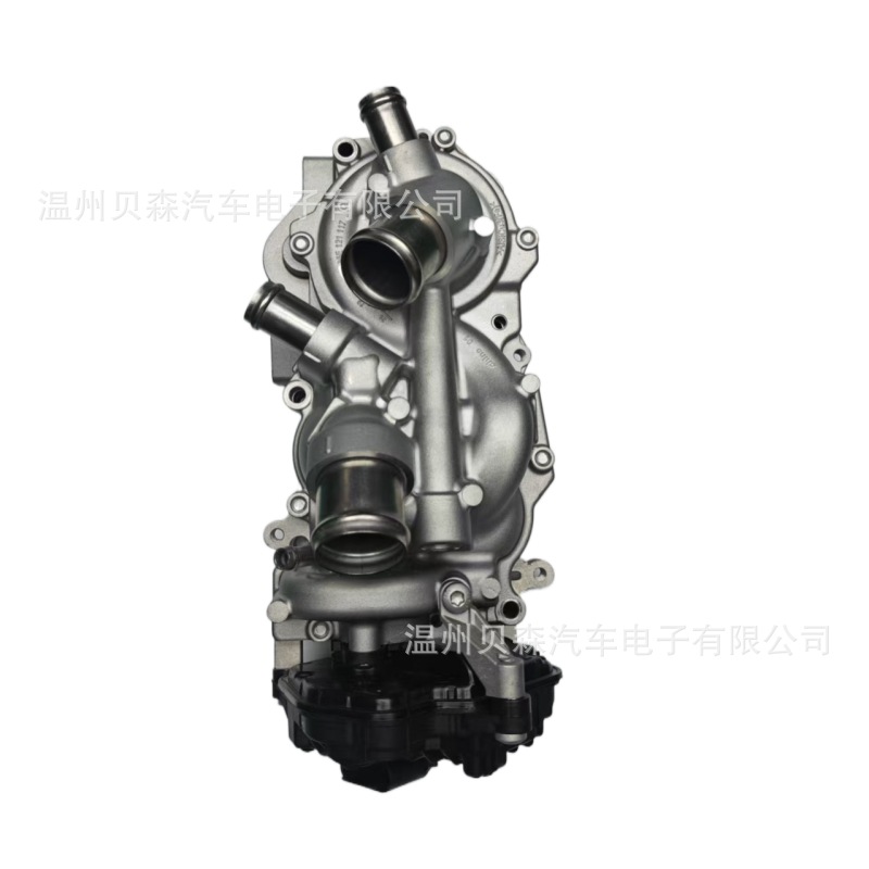 Electronic Water Pump Suitable for Audi Volkswagen 05E121111Q 05E121111K