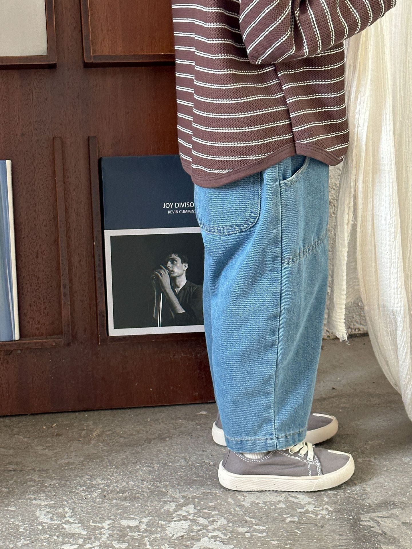 2024-06-06 120153.jpg