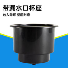 ��ͧ��������܇�dˮ���ܴ���܇�ð�ʽˮ���з�܇����؛܇�{��ұ�