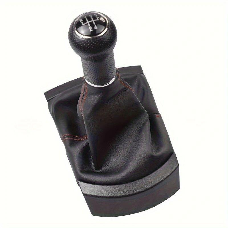 Accesorios de palanca de cambio de velocidad transfronterizos aplicables a VW SEAT de 56 velocidades de cambio manual image 3