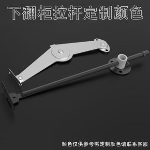 ���·����U�����T���^����֧�ΗU���ۯB�����U���ϻ�Ӷ������U
