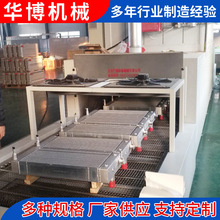 �S�ҹ���ɢ������� ��s�׹ܺ�� �����t���乤�I���Lѭ�h�����t