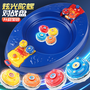 �¿��p�l����P�Ͻ��������݃�ͯ��߰l����5��Ů��3-6�q�ؔ�����