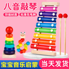 ���׃�ͯľ�|����������Сľ�ٌ�����̘���ľ�������������