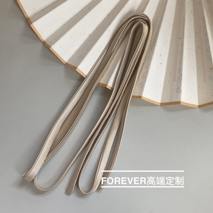 �鼆�Y���󱳽����K�Ӿ��������l��ϵ�����Y�bY�����ðٴ�����