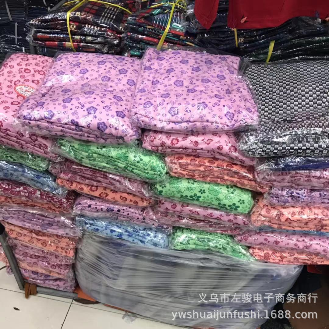 微信图片_202109171355526