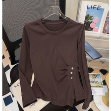 40֧ޡ928]mmaŮbLT200