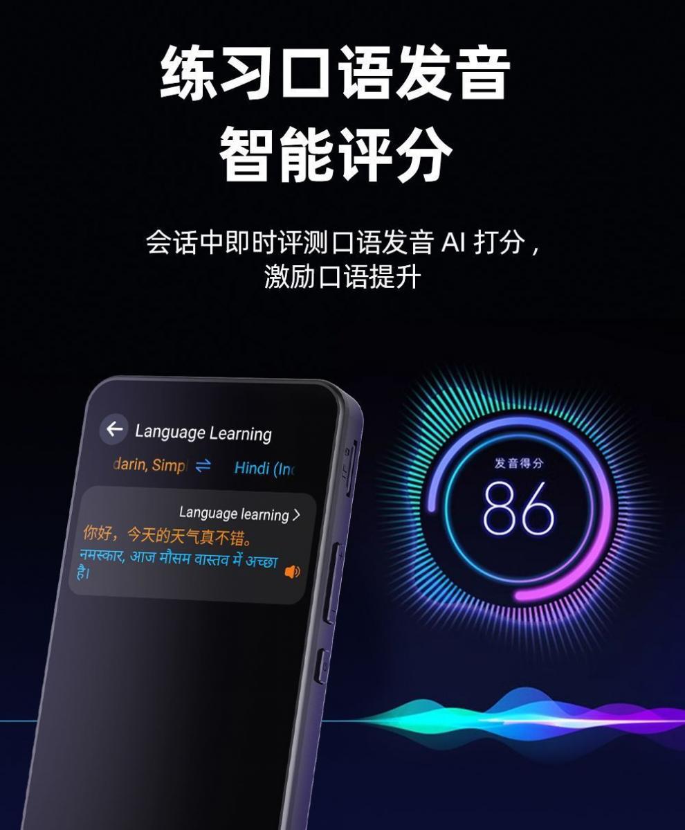 ccc50141-ec84-4215-bb20-2cc2f1183a4f.jpe