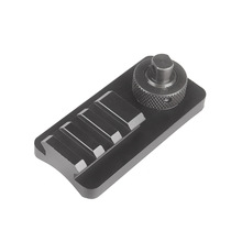 ���^20mm�B�ӊA��3�� ����Ƭ�B�ӿ���20mm���� ���Q���N ֧����