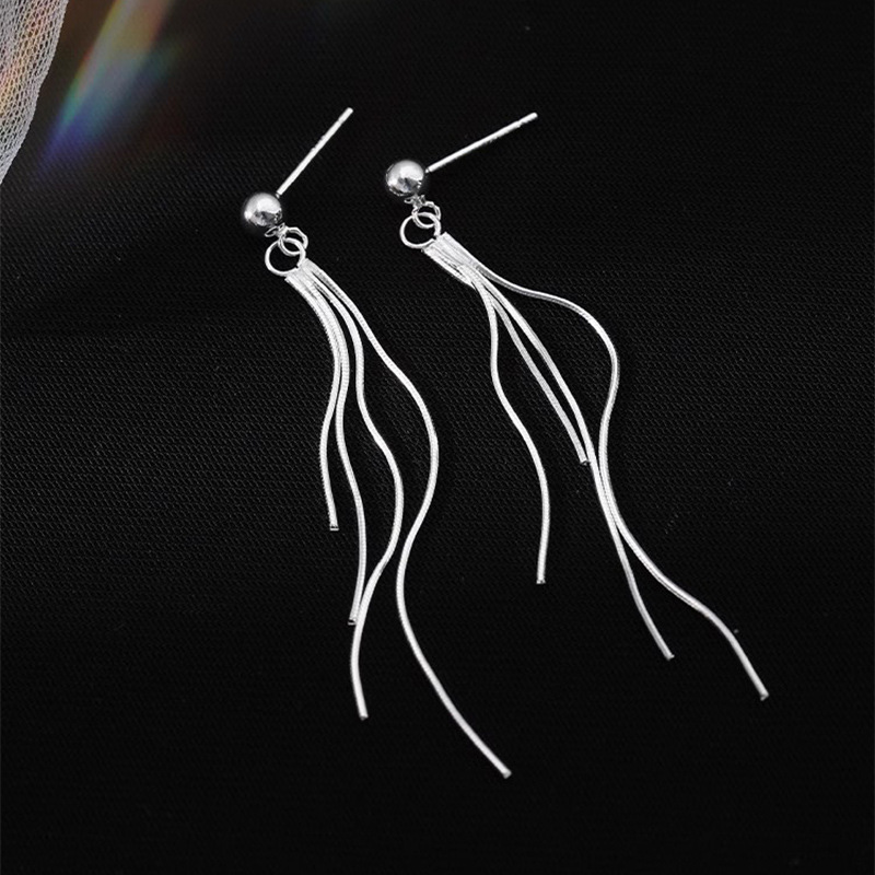 Reprehenderit qui in ea