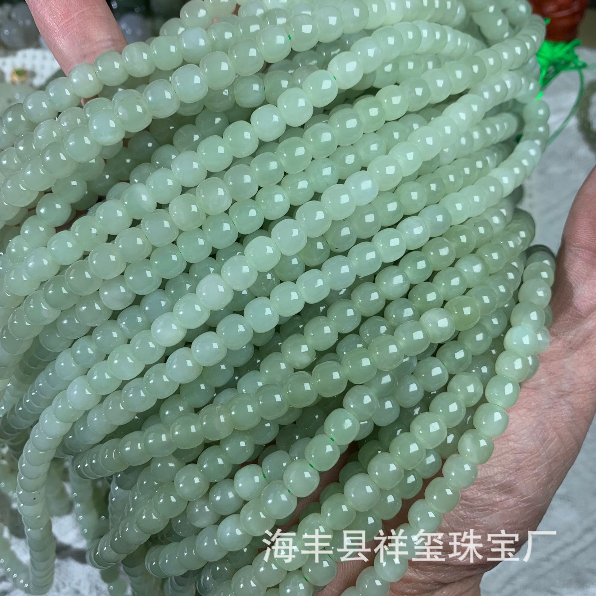 다른 크기의 경우 고객 서비스에 문의