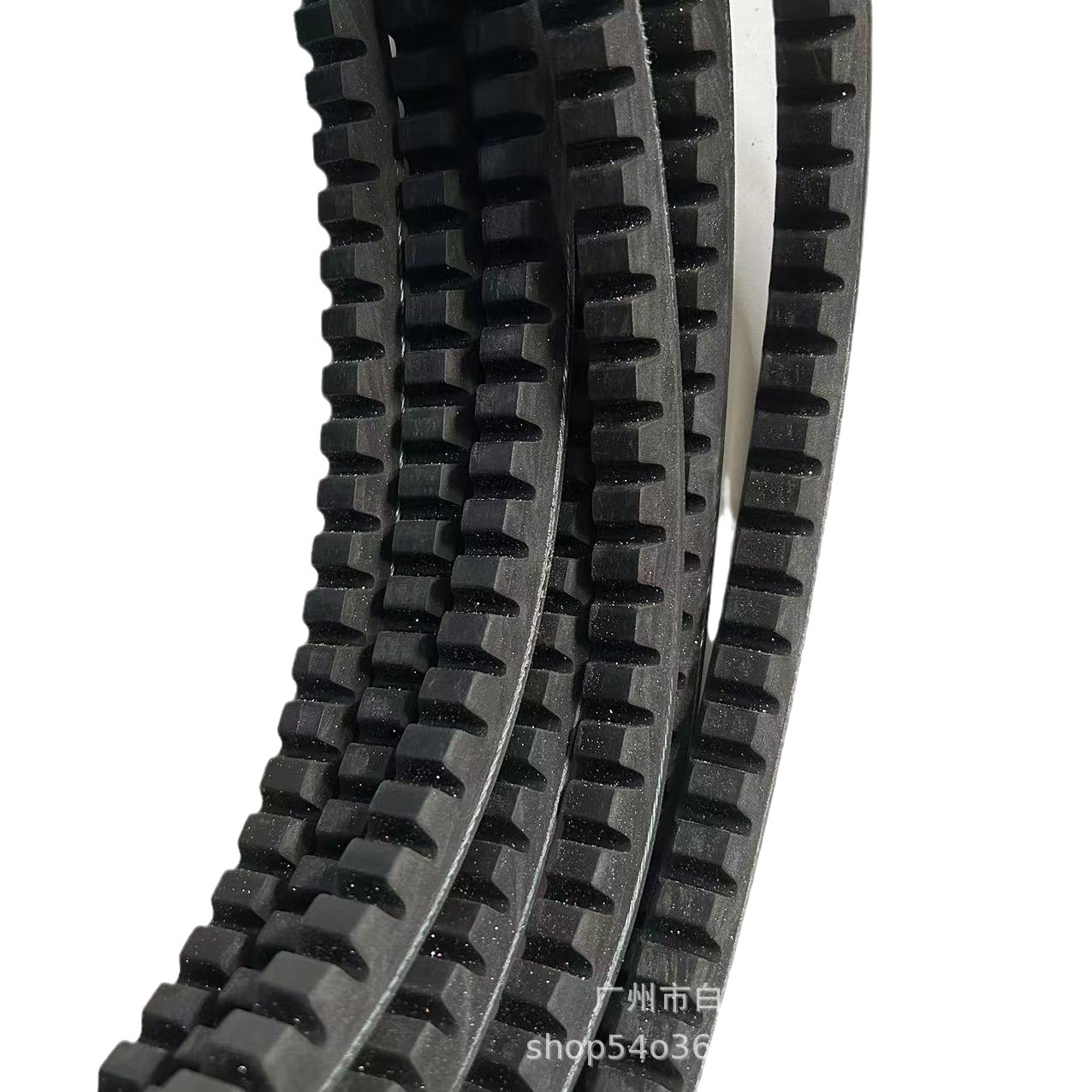 8400 15X1030 1307012A1A/Automobile Transmission Belt/ Triangle Belt/B Belt