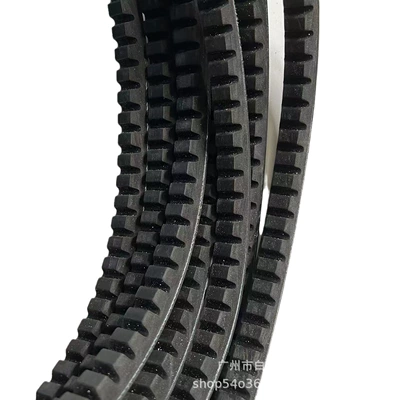 Belt/B Belt, Belt