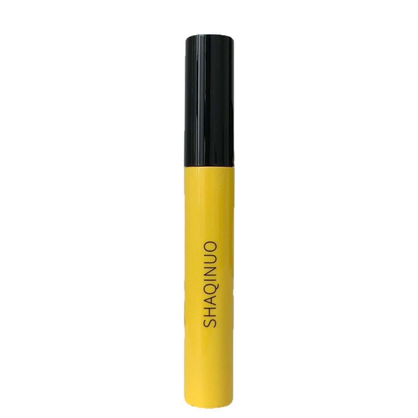 SHAQINUO ~ gel de cejas claras gel de cejas transparente natural estereoscópico gel de cejas salvajes europeas y americanas image 6