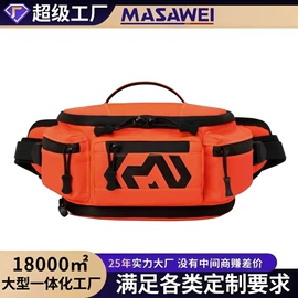 运动背包;运动挎包;运动腰包