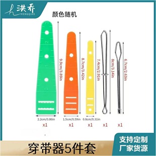 DIY�ֹ����ϴ��������P䓴����� ���K�� �������K������ �ɾo��
