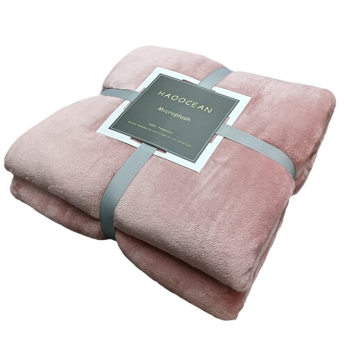 Emergency Rescue Isolation and Epidemic Prevention Blanket, Comfortable Spring, Autumn, Winter Blanket, Sherpa Fleece, Thick Warm Emergency Covering Blanket, Wholesale