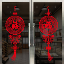 2026¿bƷoTN^R긣TNN