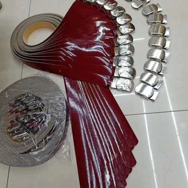 Brown belt, direct factory sales