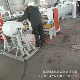 ���d���z���z�����O�� ���鲼�ωT�ϝ{���C������PVC�z�T�z�C���