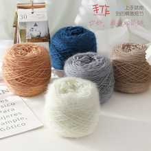 3������që���F�д������ֹ�����ñ�Ӈ�������ë�����z�R����