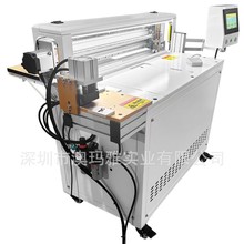 �߾���7015VP�ŷ���әCV�ۙCƤ����Ʒ�жYƷ���ܶȰ��_��