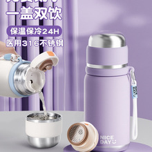 ���ر�Ů��2025�¿�316���P��ЌW���όW���ֵ��y��ˮ����