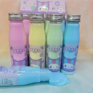 ���QҬ�����ƿ��ˮ������ɳƤ�z��ճ����Ƭ͸����ɫ��ˮ��������