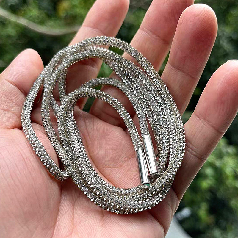 微信图片_20220329114458